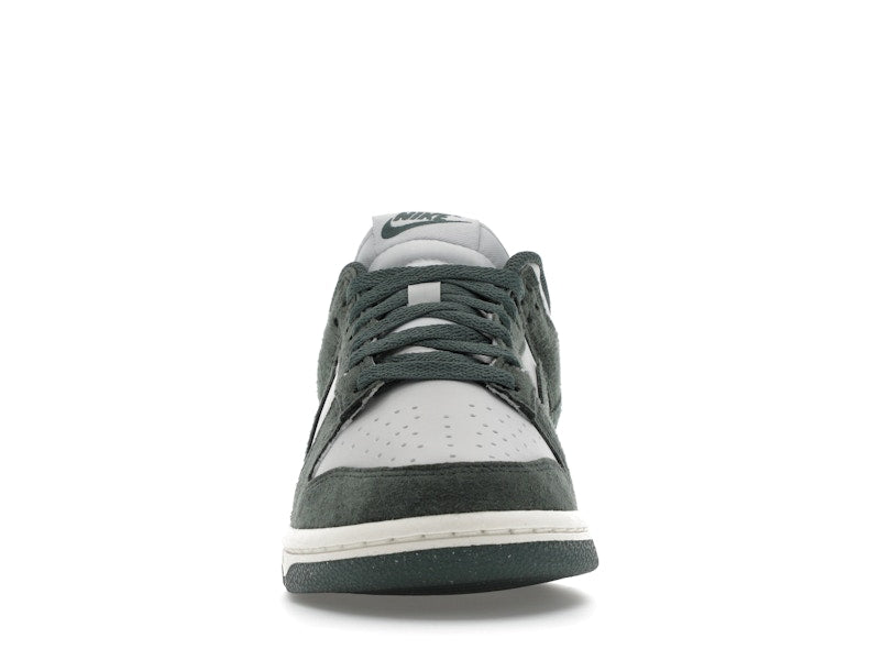 Nike Dunk Low Next Nature Viintage Green (Women's)