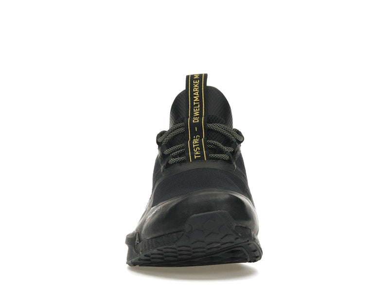adidas NMD V3 Gore-Tex Black Grey