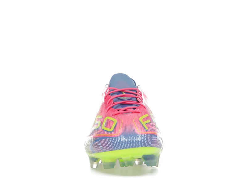 adidas F50 Elite FG Mystic Victory Pack