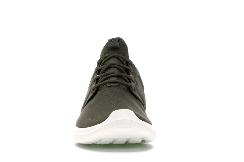 Nike Roshe Two Iguana