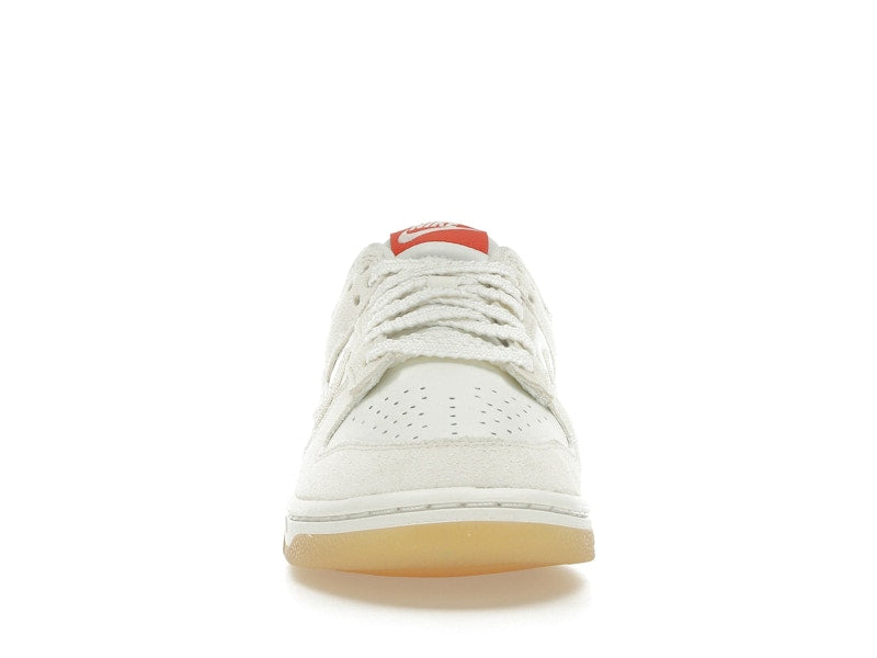 Nike Dunk Low Friendship Knot (Women's)