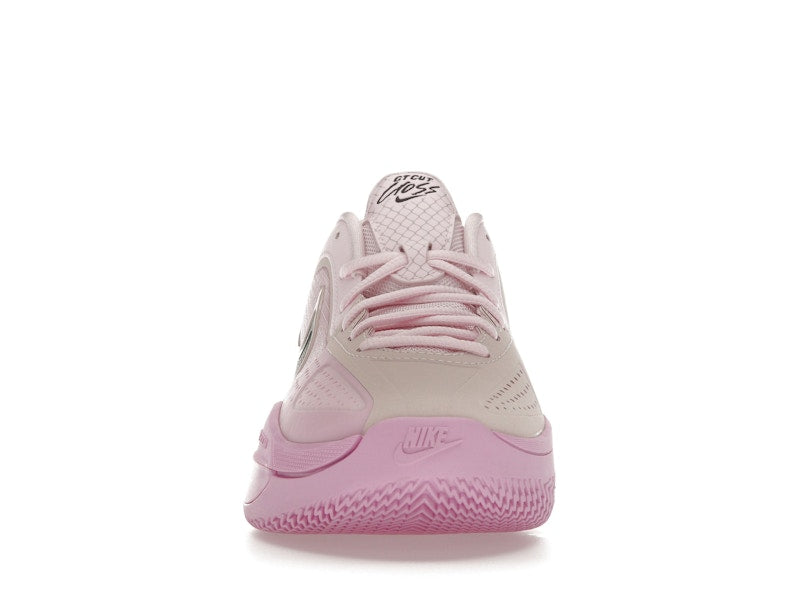 Nike GT Cut Cross Think Pink