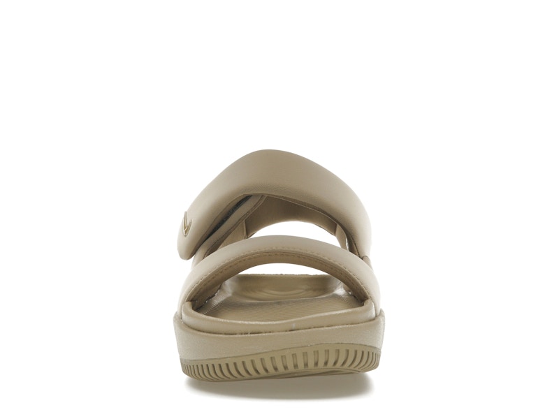 Nike Calm Sandal Khaki