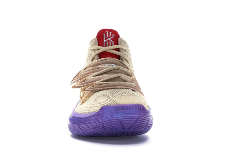 Nike Kyrie 5 Concepts Ikhet