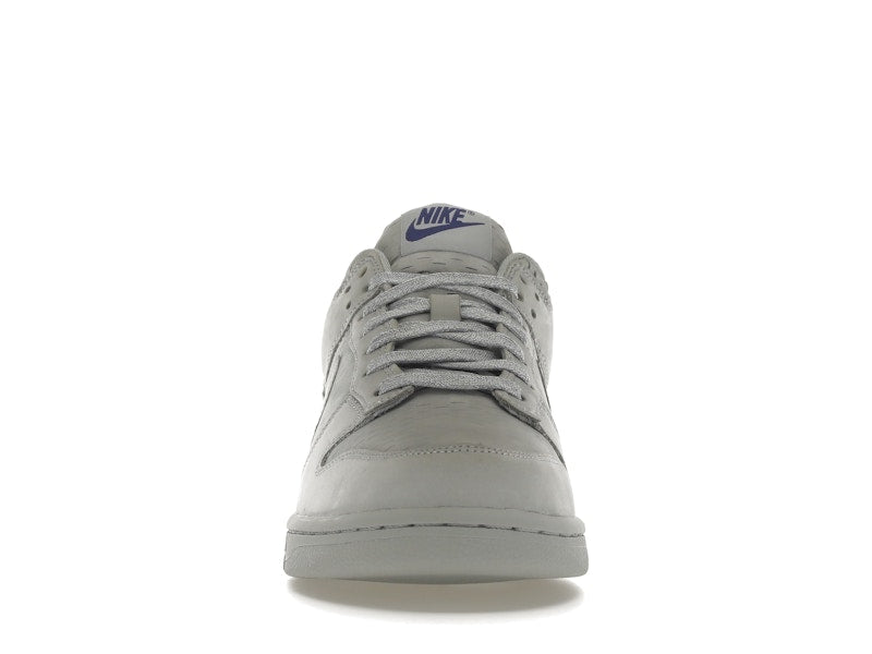 Nike Dunk Low Plattenbau