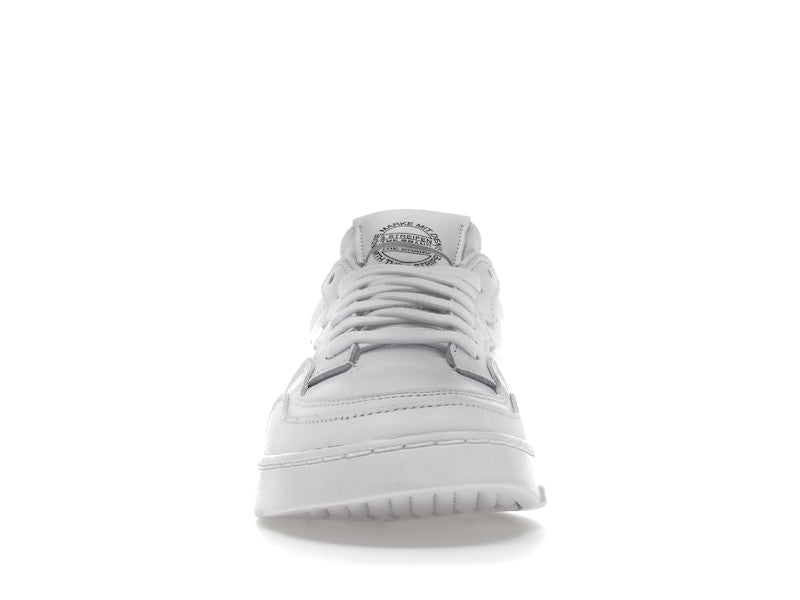 adidas Supercourt Footwear White