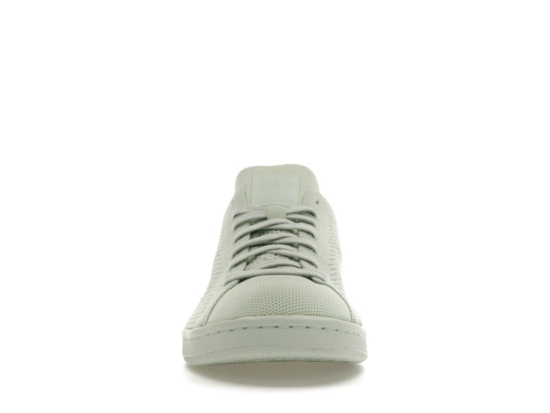 adidas Stan Smith Primeknit Vapour Green