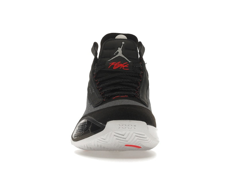 Jordan XXXIV Low Heritage