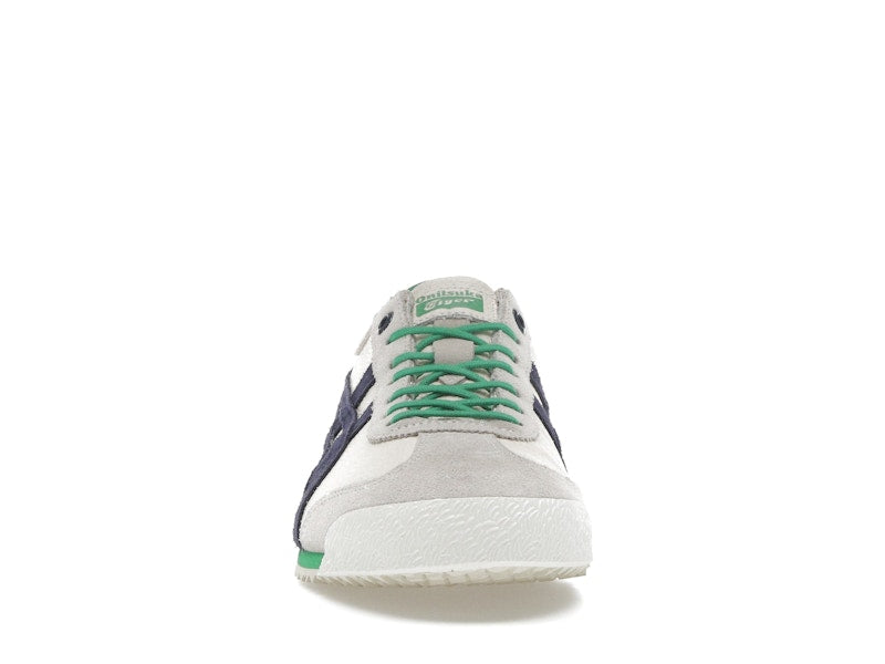 Onitsuka Tiger Mexico 66 SD Birch Peacoat Green