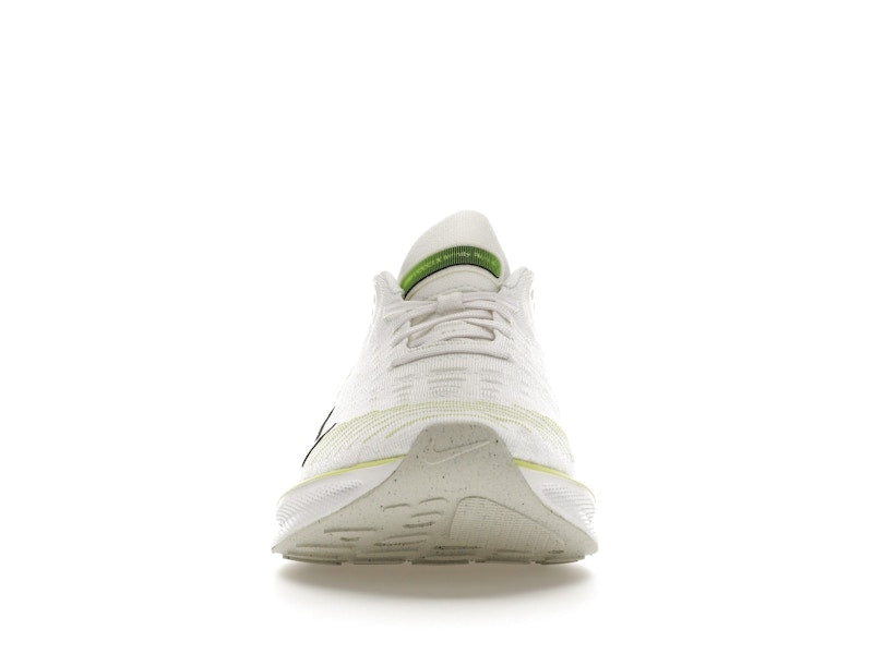 Nike ReactX Infinity Run 4 White Volt