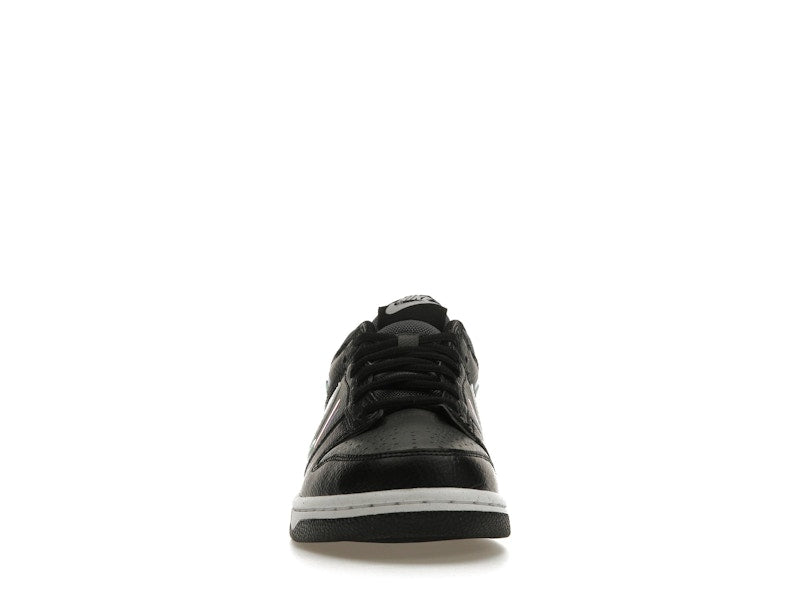Nike Dunk Low Next Nature Marker Swoosh (GS)