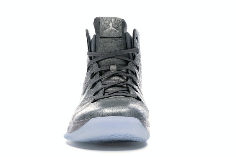 Jordan XXX1 Battle Grey