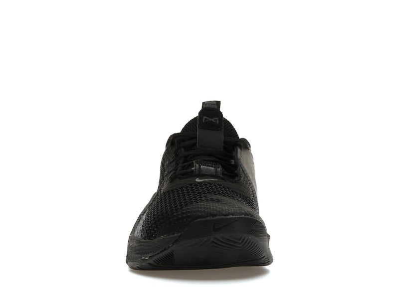 Nike Metcon 7 Triple Black
