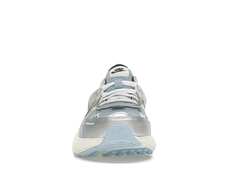 Nike V2K Run Psychic Blue (Women's)