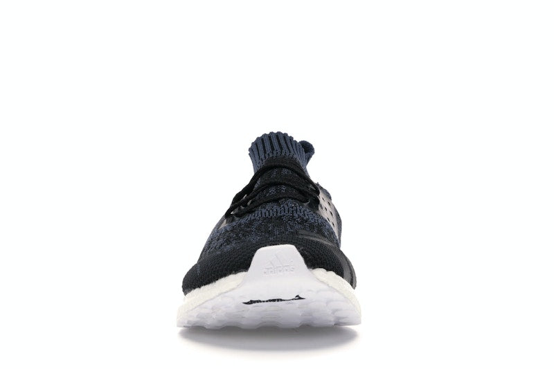 adidas Ultra Boost Uncaged Tech Ink