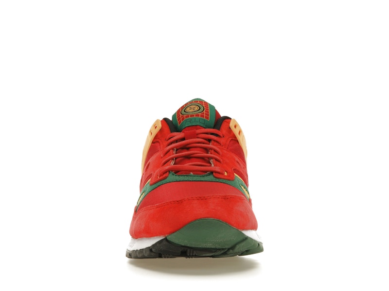 Saucony Grid SD Packer Shoes Just Blaze Casino