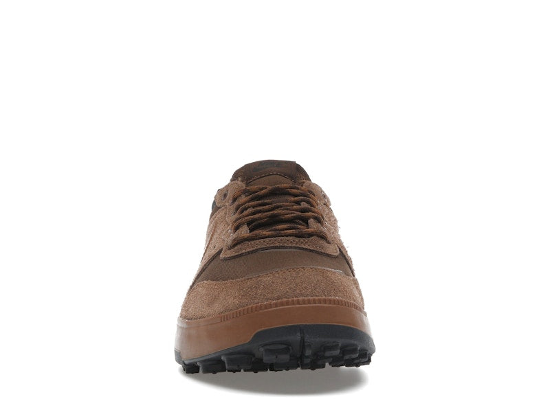 Nike C1TY Premium Cordura Cacao Wow Light British Tan