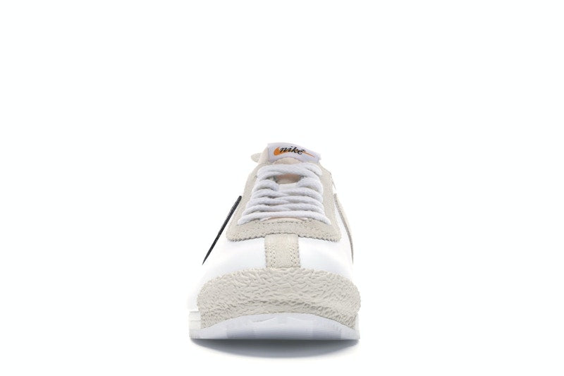 Nike Cortez 72 Blue Ribbon Sports