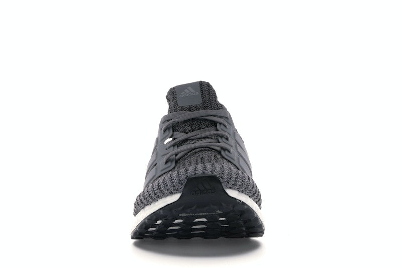 adidas Ultra Boost 4.0 Grey