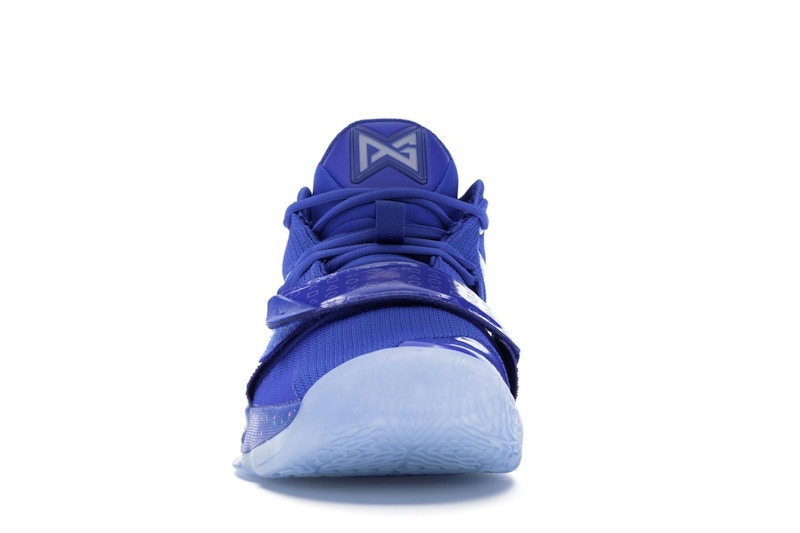 Nike PG 2.5 Playstation Multi-Color
