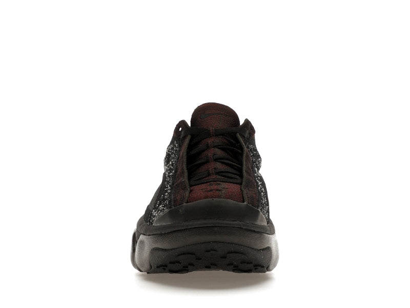 Nike Flyknit Bloom Burgundy Crush (Women's)