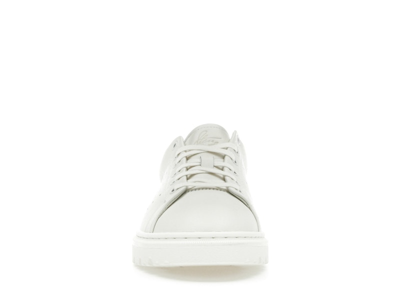 adidas Stan Smith Freizeit Core White