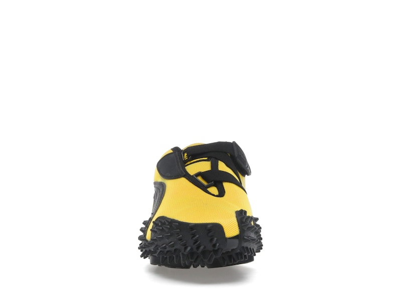 Puma Mostro OG Prime (Women's)