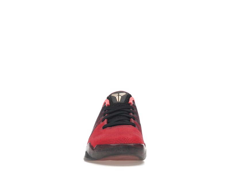 Nike Kobe 11 Achilles Heel (GS)