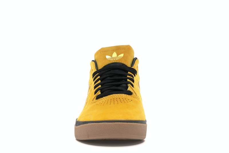 adidas Tyshawn Fucking Awesome