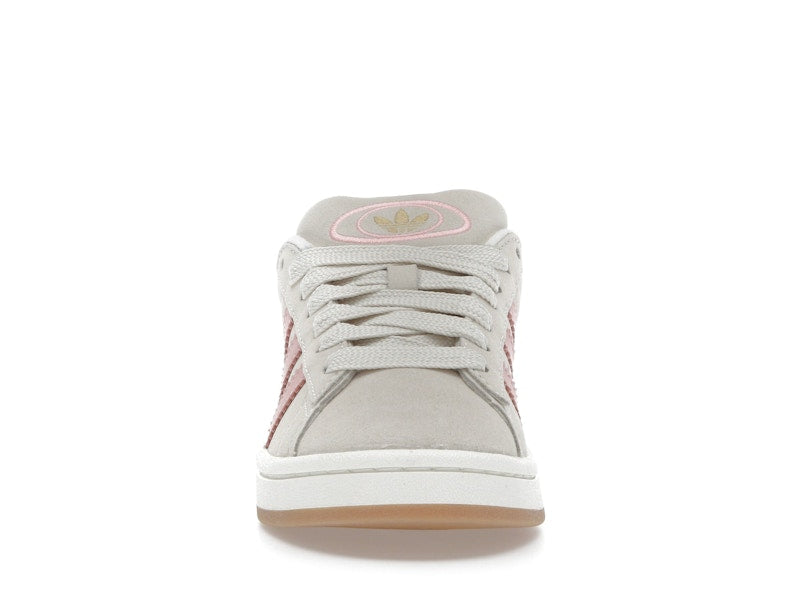 adidas Campus 00s Wonder Mauve Glow Pink (Women's)