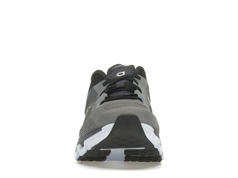 On Running Cloudflow 4 Fade Iron (Women's)