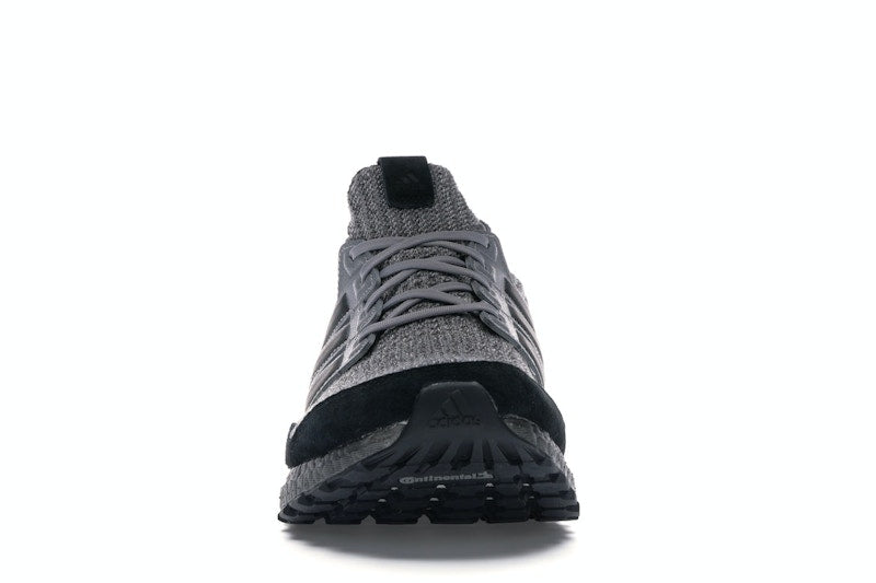 adidas Ultra Boost 4.0 Game of Thrones House Stark
