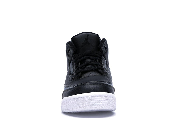 Jordan 3 Retro Cyber Monday (2016) (GS)