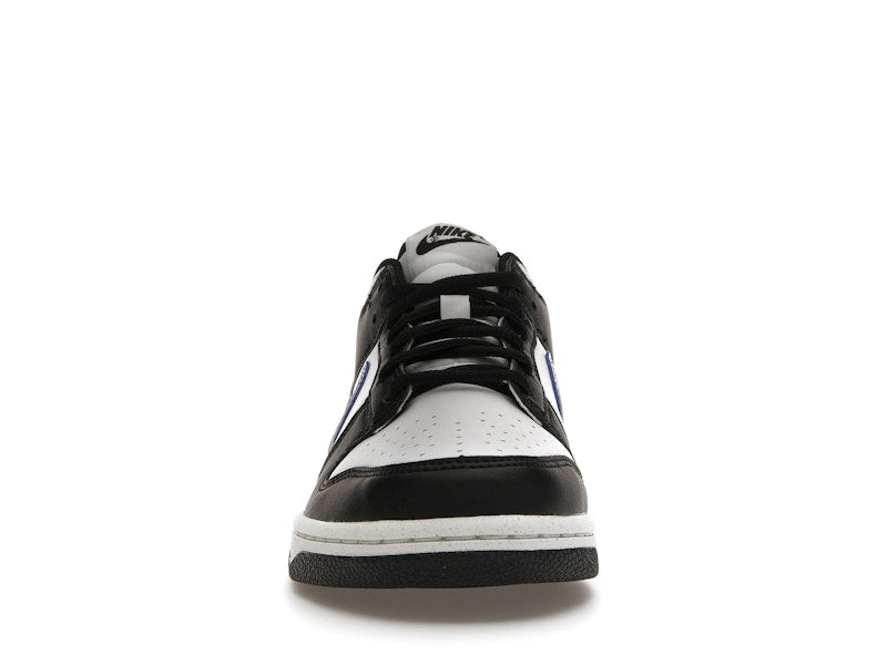 Nike Dunk Low Next Nature TPU Swoosh (GS)