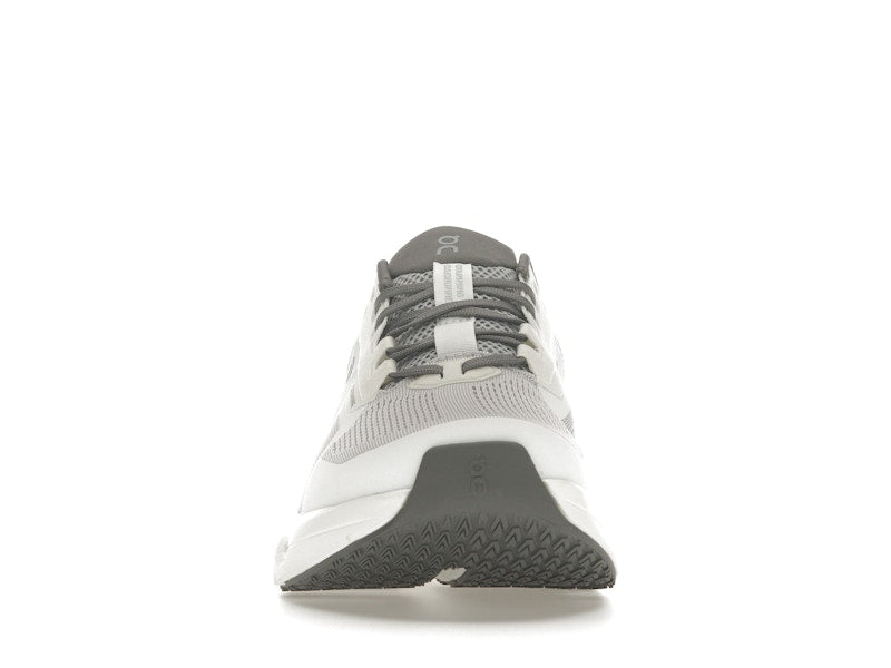 On Running Cloudrunner 2 Frost White