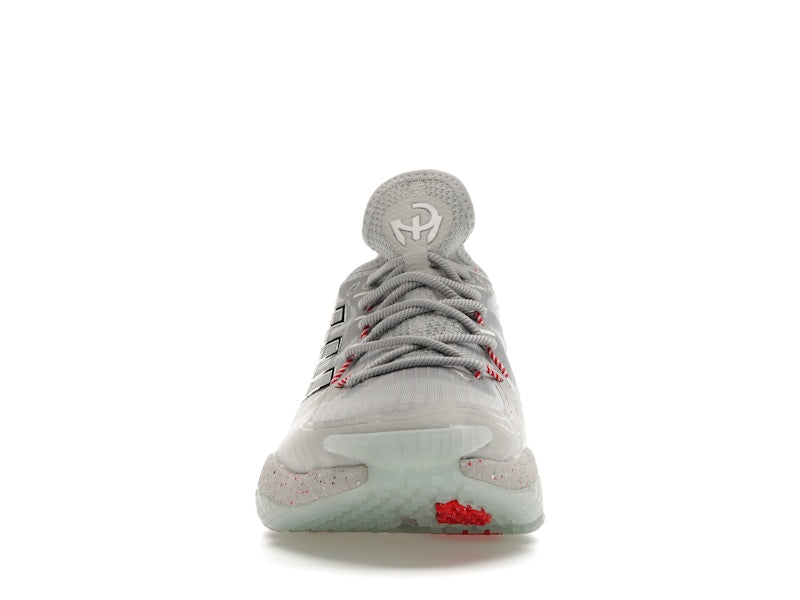 adidas Impact FLX Patrick Mahomes Grey Two