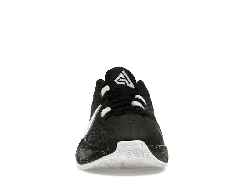 Nike Zoom Freak 5 Working Man