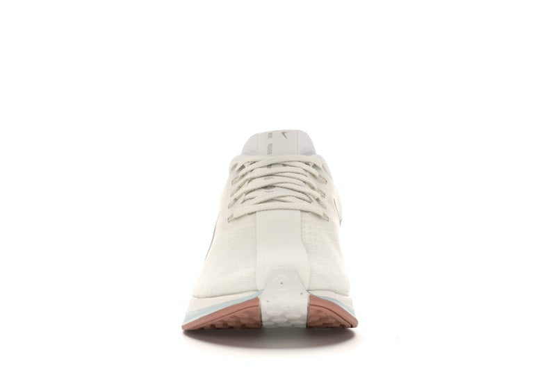 Nike Zoom Pegasus 35 Turbo Sail (Women's)
