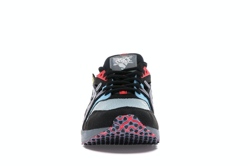 ASICS Gel-DS Trainer Vivienne Westwood