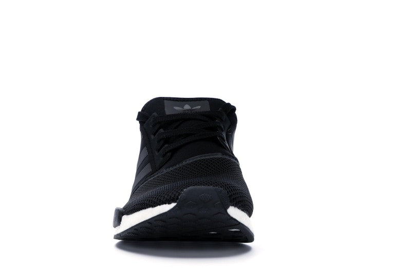 adidas NMD R1 Sports Heritage