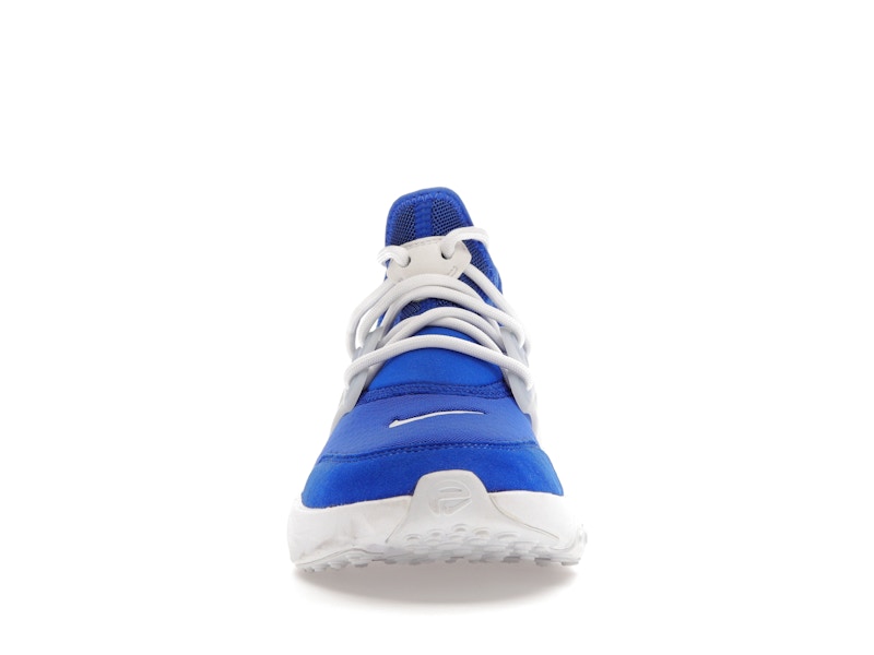 Nike React Presto Hyper Royal (GS)