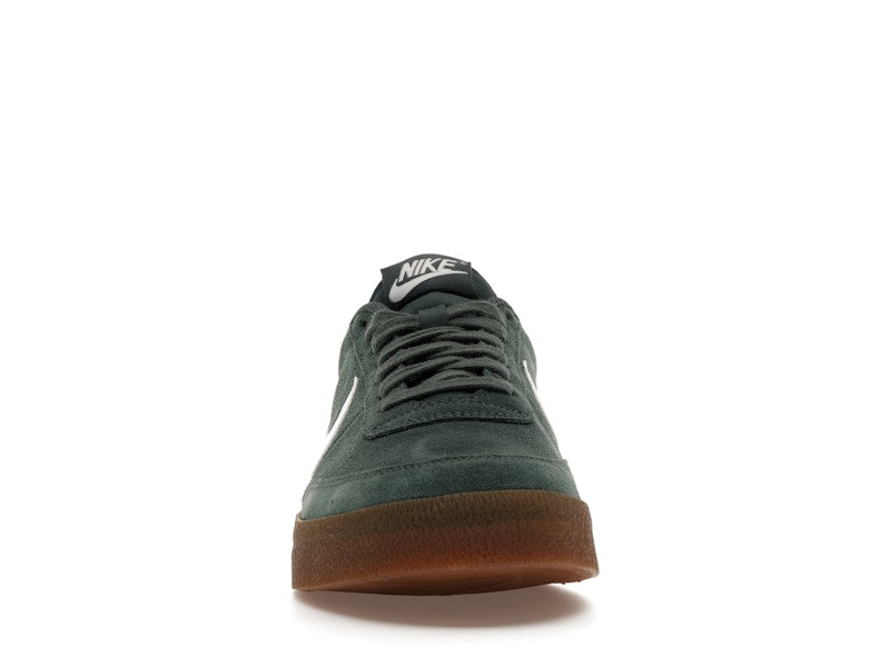 Nike Killshot 2 Green Patina