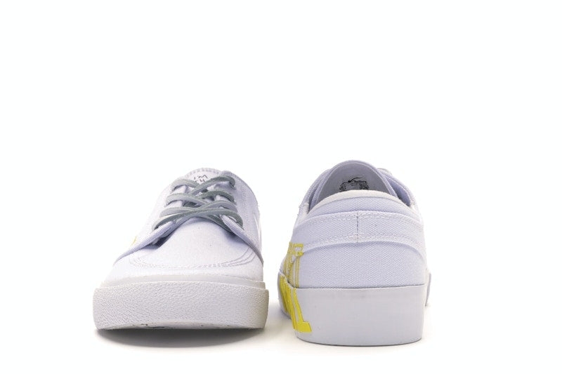 Nike SB Zoom Stefan Janoski RM Violent Femmes