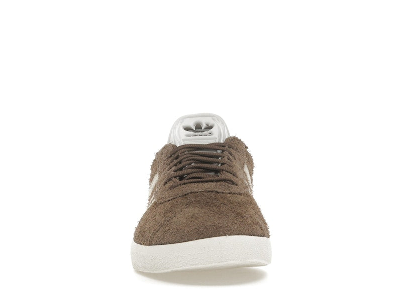adidas Gazelle Earth Strata Wonder White Off White (Women's)