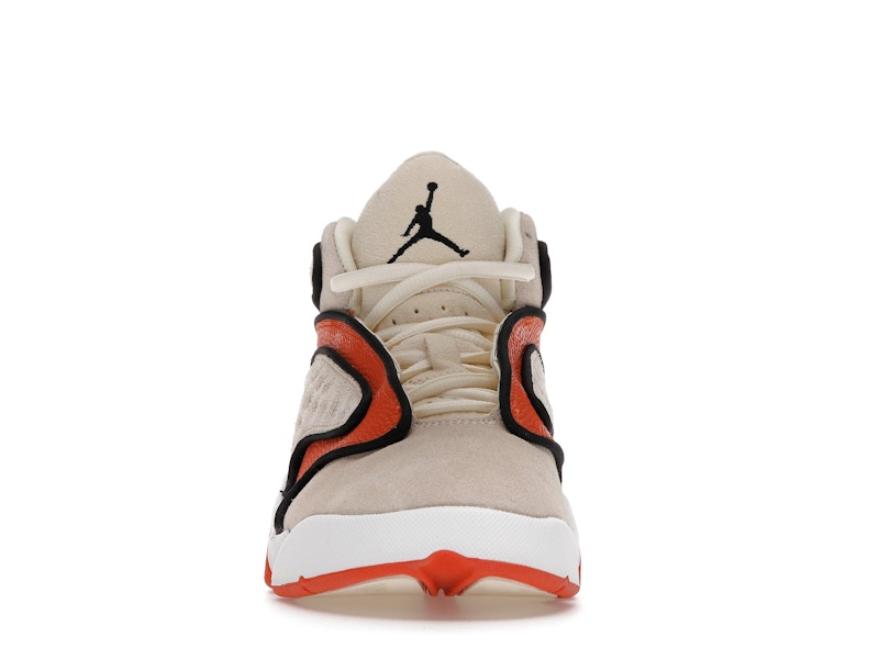 Jordan OG Coconut Milk (Women's)