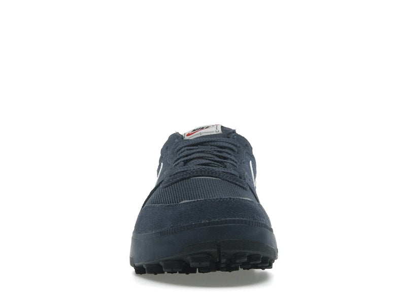 Nike C1TY Coveralls
