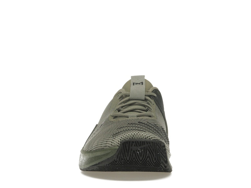 Nike Metcon 9 Light Army Cargo Khaki Sequoia Black