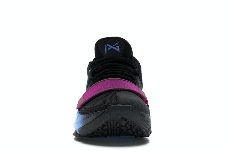 Nike PG 1 Flip the Switch