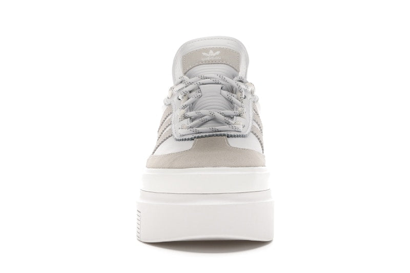 adidas Super Sleek 72 Beyonce Ivy Park Icy Park (Women's)