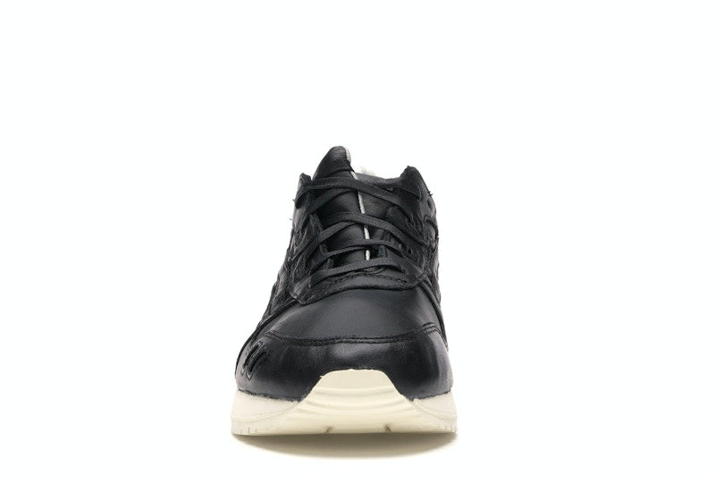 ASICS Gel-Lyte III Kith Grand Opening